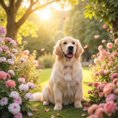 Aisha exploring pyramids with Ra