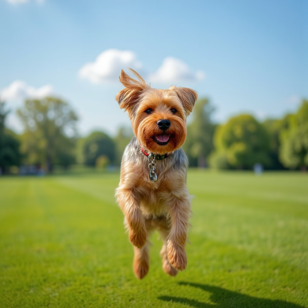 Liam wielding a hammer alongside Thor